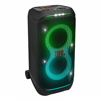 JBL PARTYBOX 320