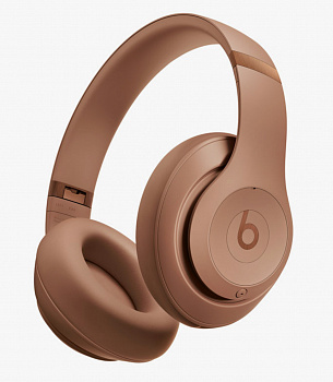 Beats Studio Pro (Kim Kardashian) Dune