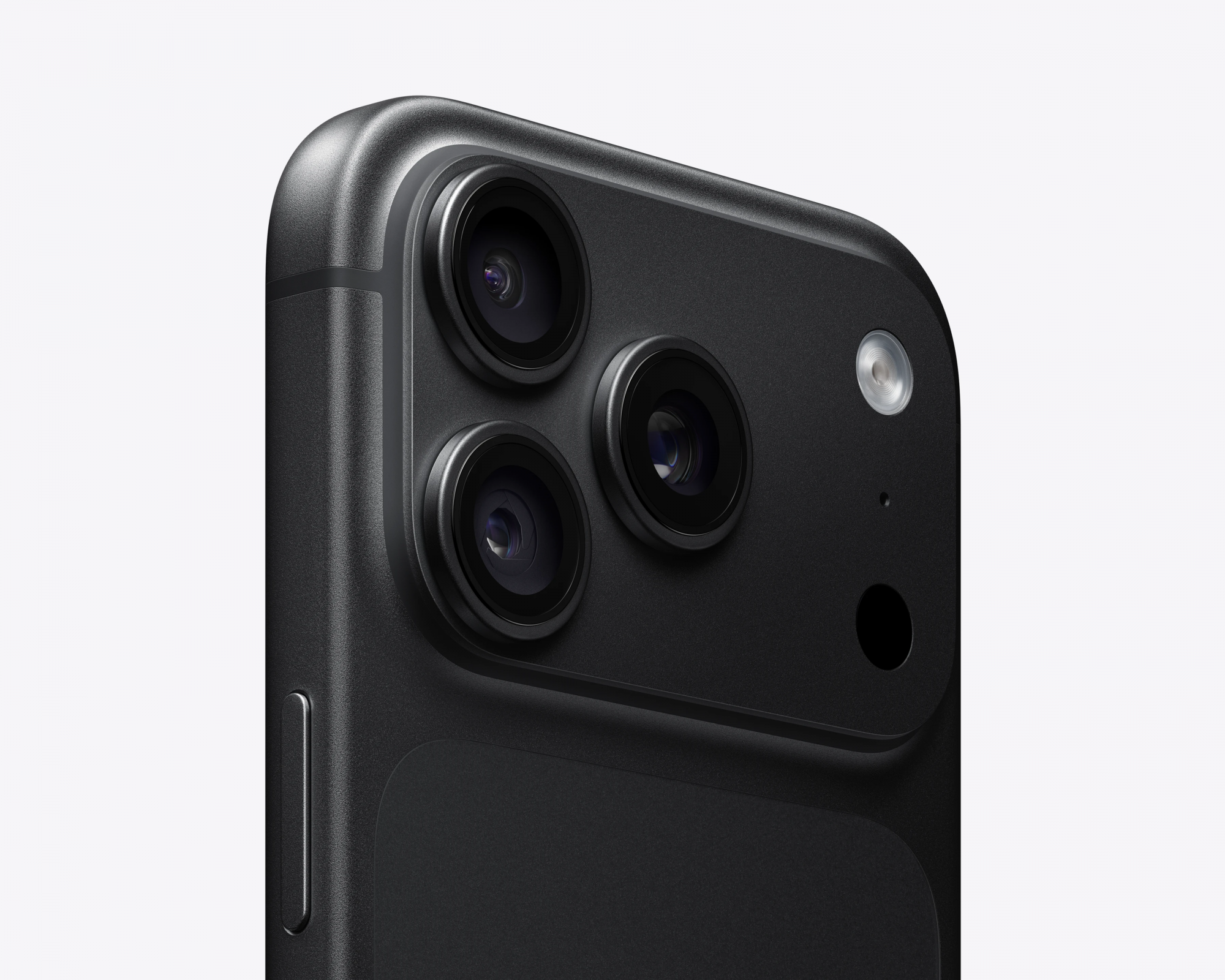 Pro Black 3
