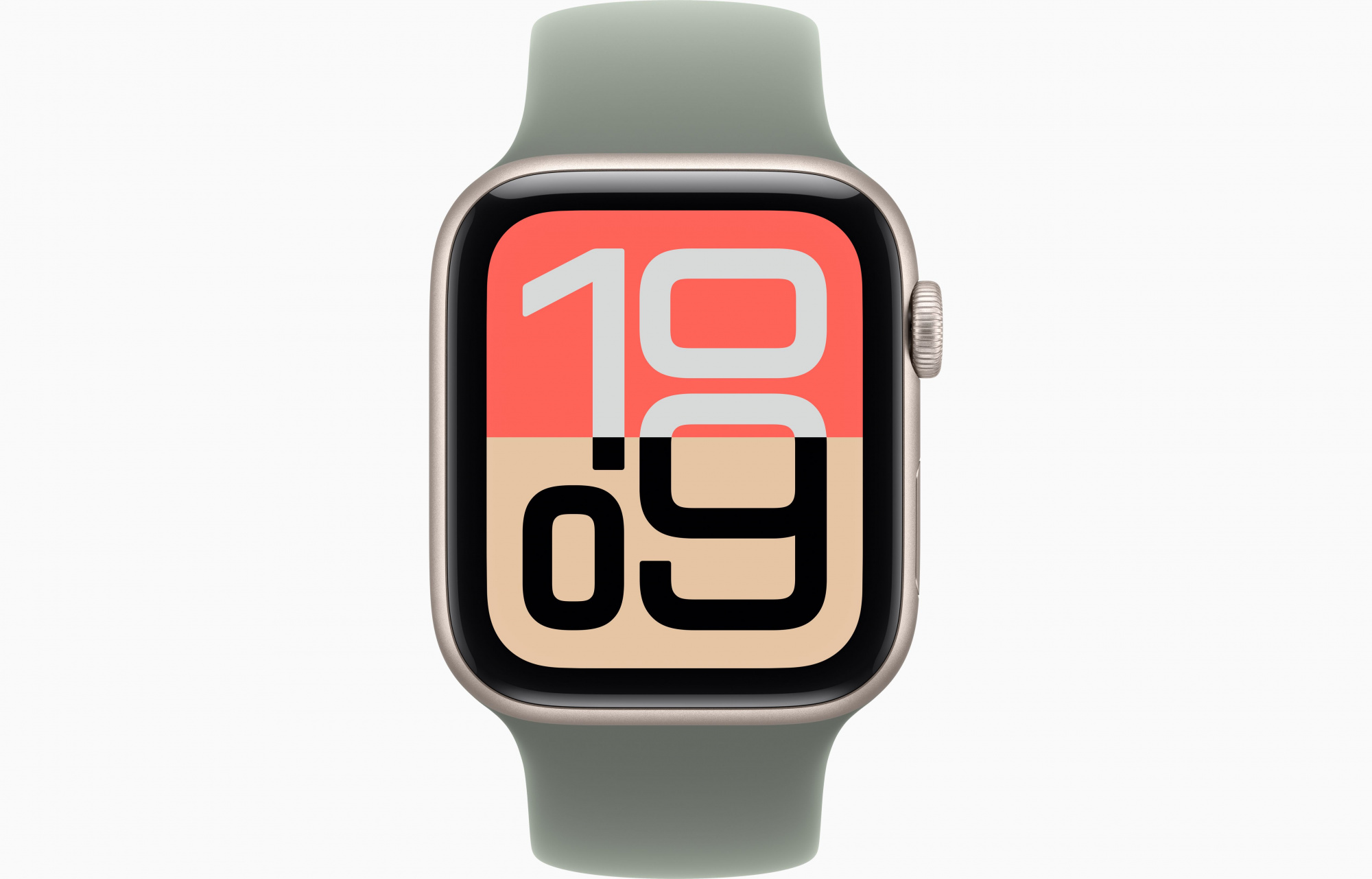 Green Gray2