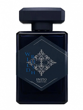 Initio Parfums Prives Wild Rush