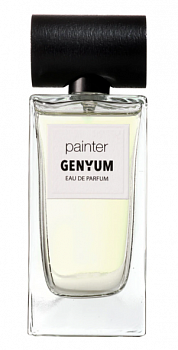 Genyum Painter