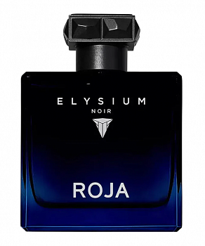 Roja Dove Elysium Noir