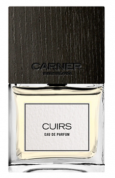 Carner Barcelona Cuirs