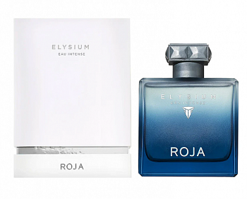 Roja Dove Elysium Eau Intense