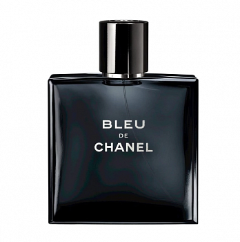 Chanel Bleu De Chanel