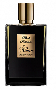 Kilian Black Phantom