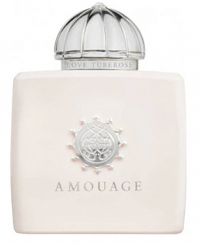 Amouage Love Tuberose