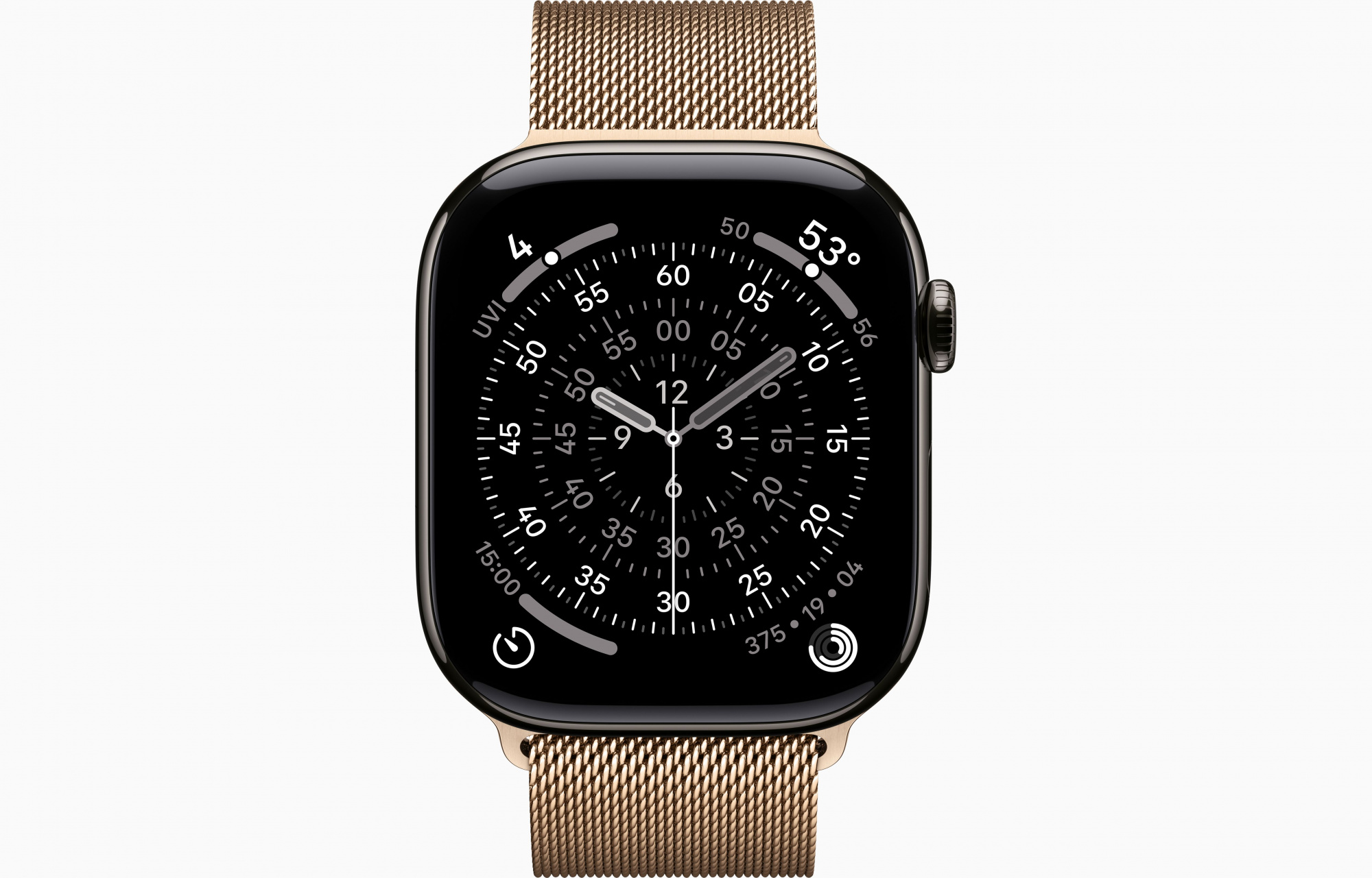 Gold2