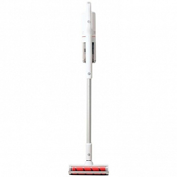 Беспроводной пылесос Xiaomi Mijia Wireless Vacuum Cleaner 2