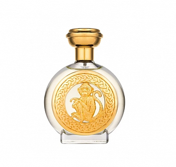 Boadicea The Victorious Hanuman