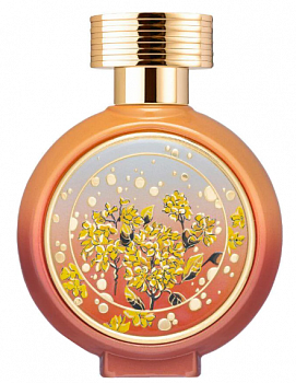 Haute Fragrance Company Narcotic Desire