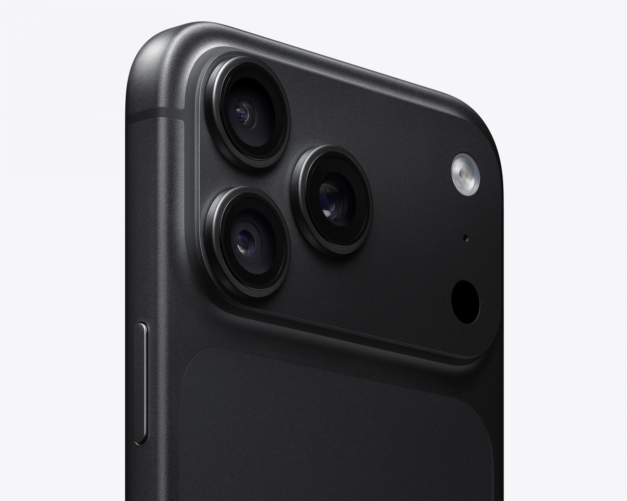 Max Black 3