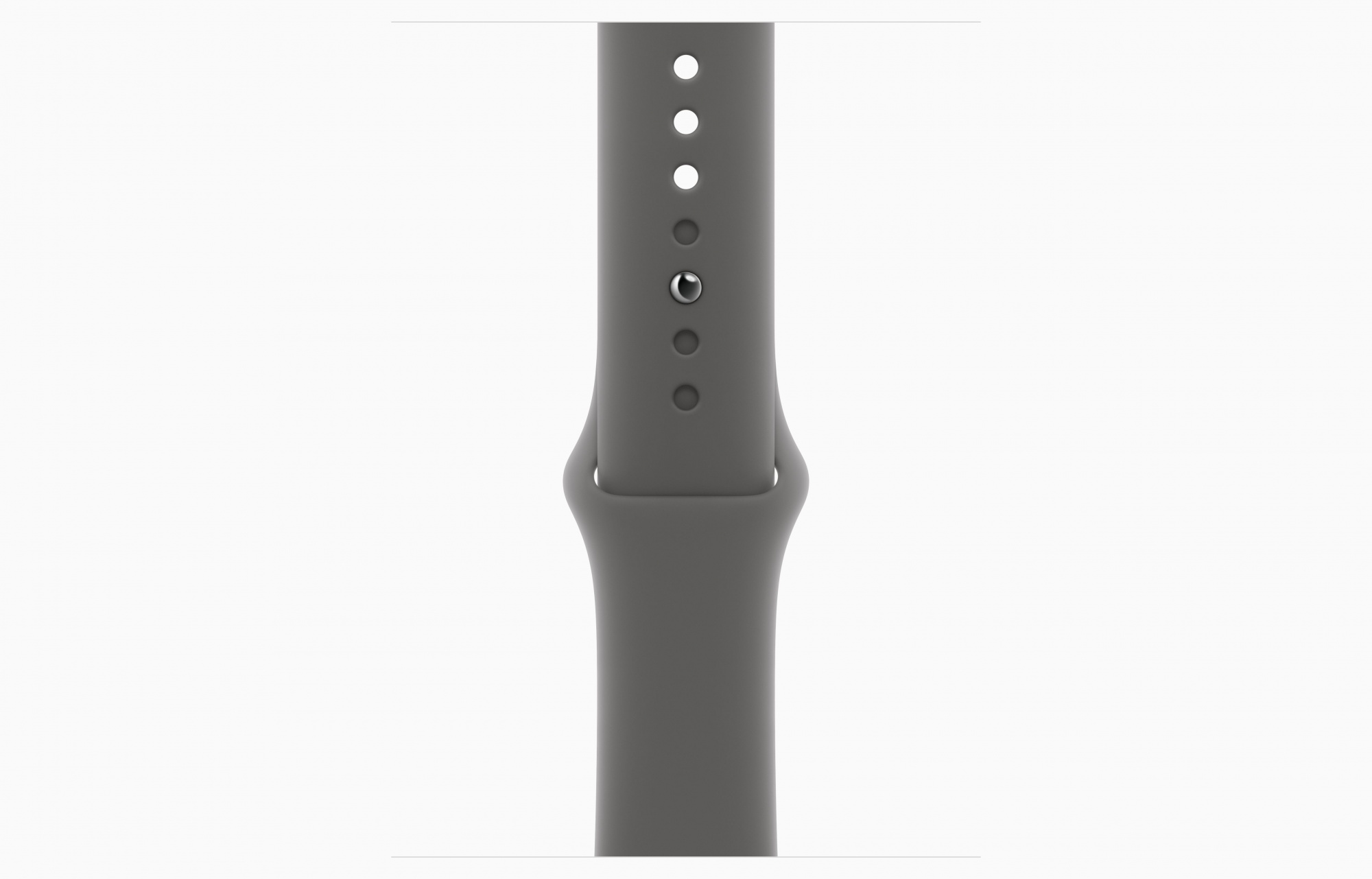 Stone Gray3