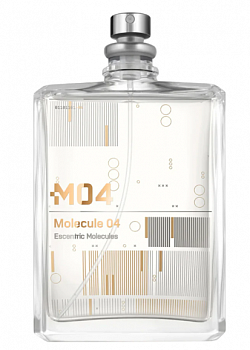 Escentric Molecules Escentric 04