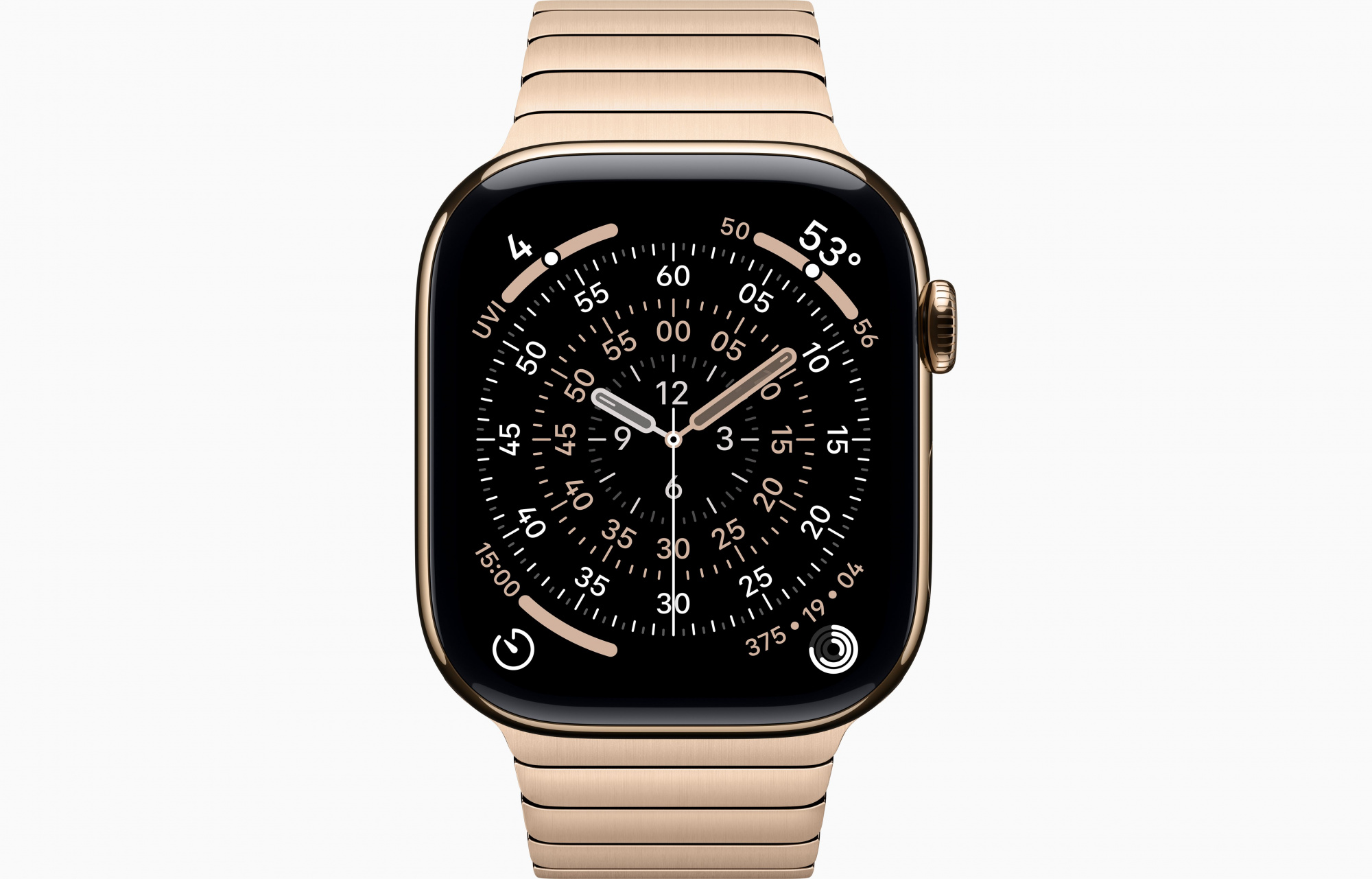 Gold2