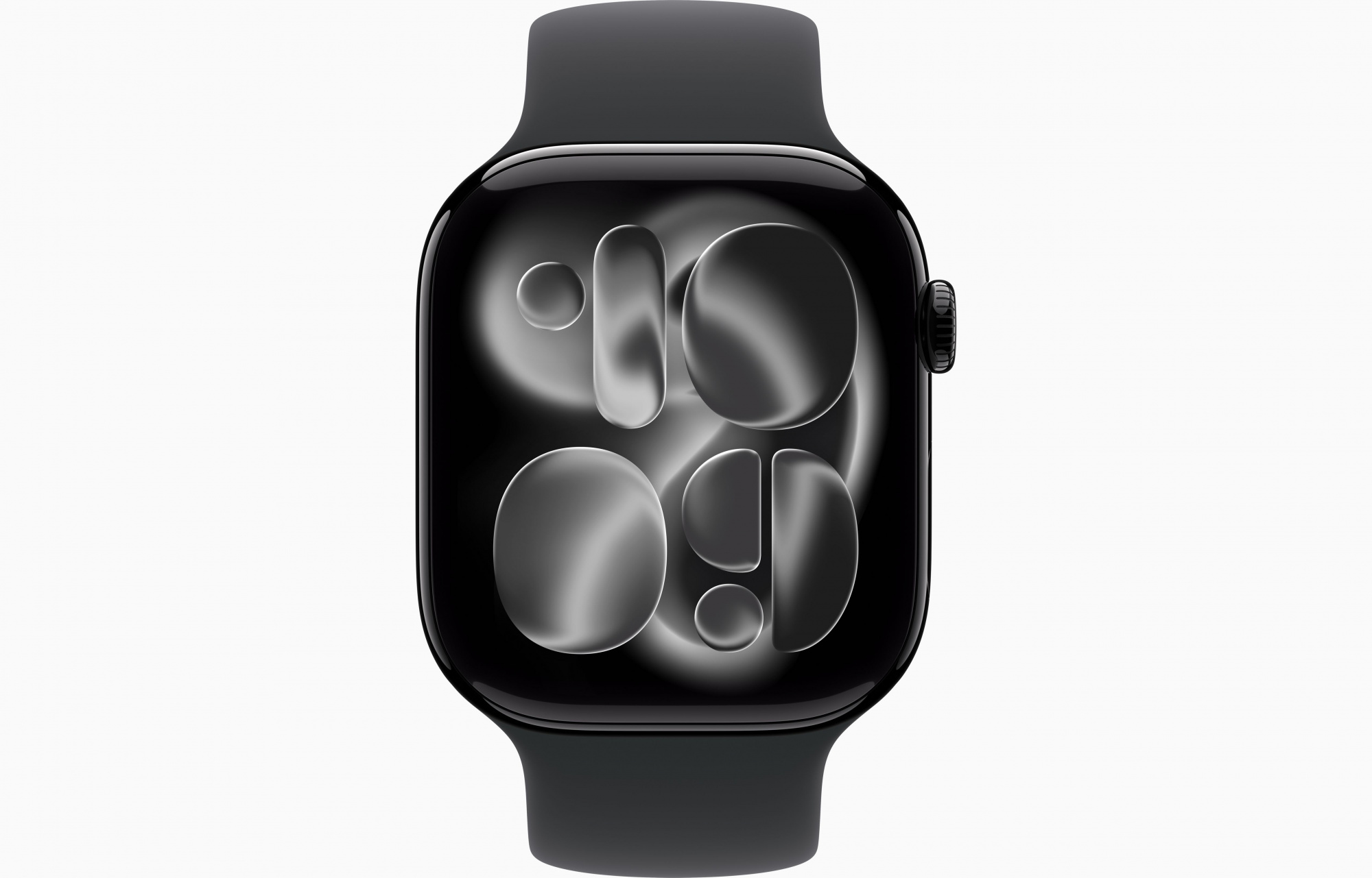 Black2