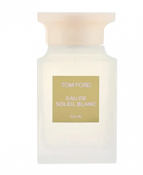 Tom Ford Eau De Soleil Blanc EDT