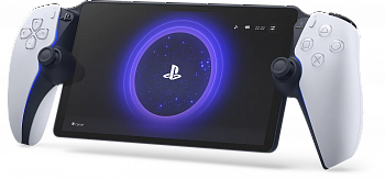 Игровая приставка Sony PlayStation Portal Remote Player 