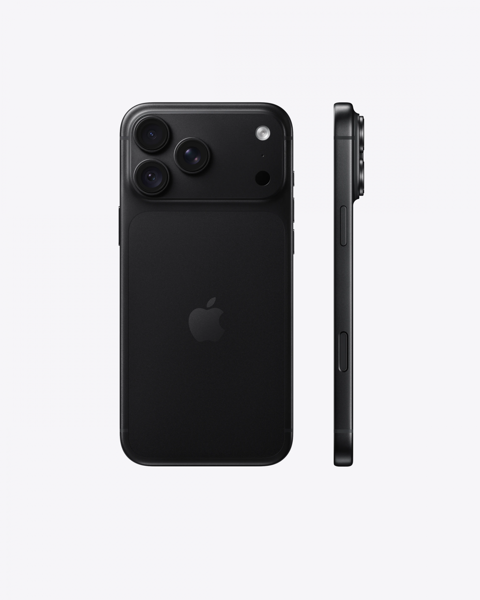 Max Black 2