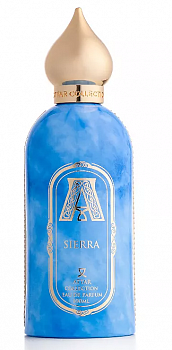Attar Collection Sierra 