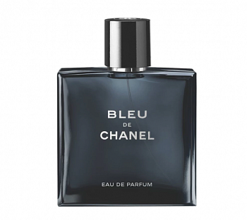 Chanel Bleu De Chanel Eau De Parfum