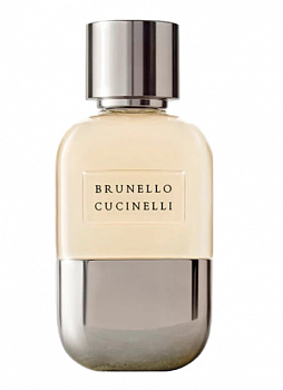 Brunello Cucinelli Pour Femme