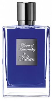 Kilian Flower Of Immortality
