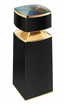 Bvlgari Orom