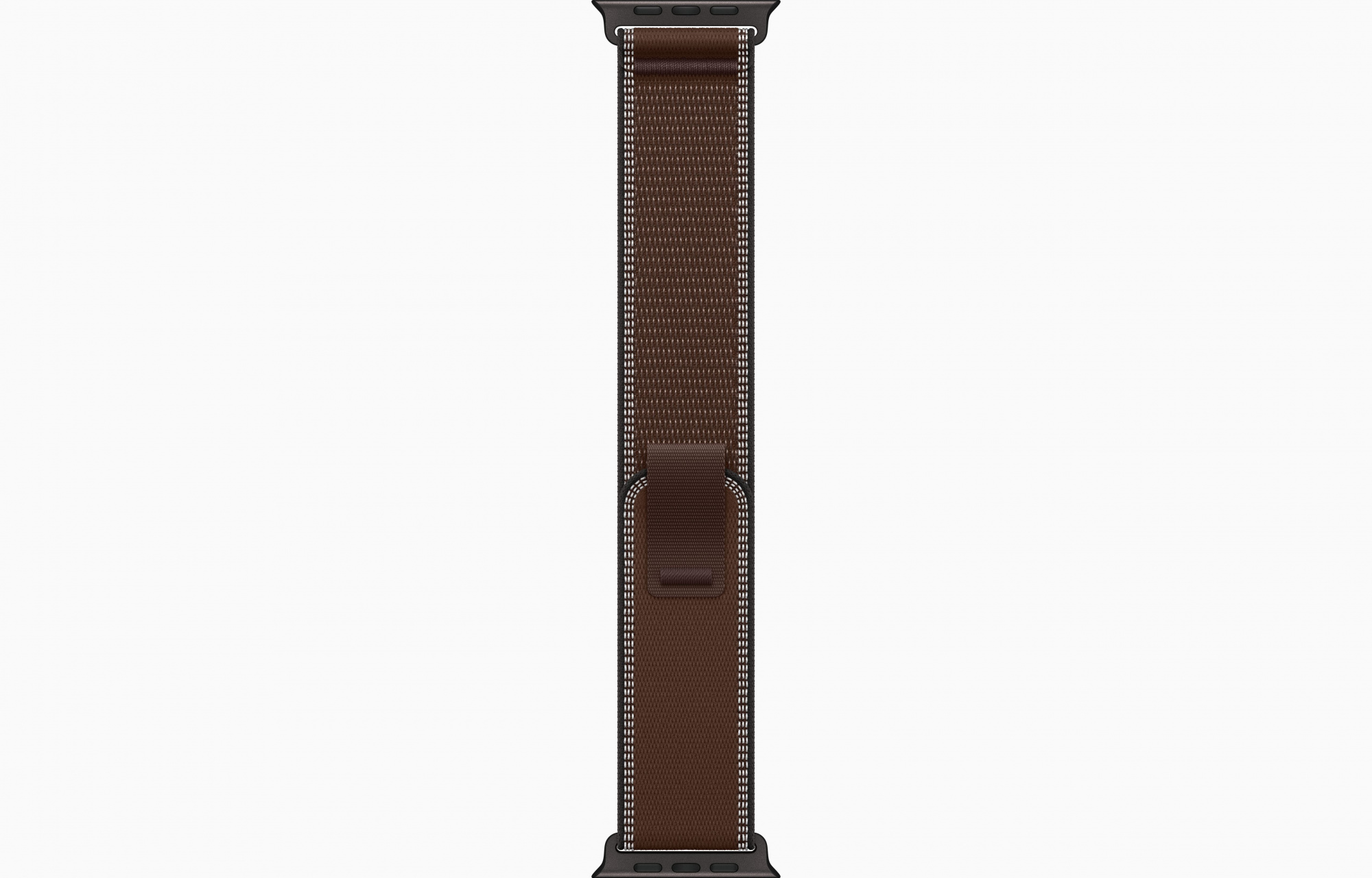 Black Trail Dark Umber 3