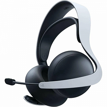 Наушники Sony PlayStation Pulse Elite
