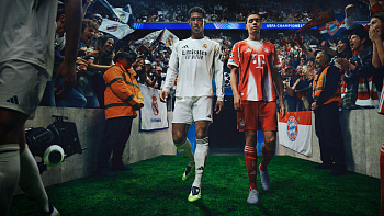 FC™ 26
