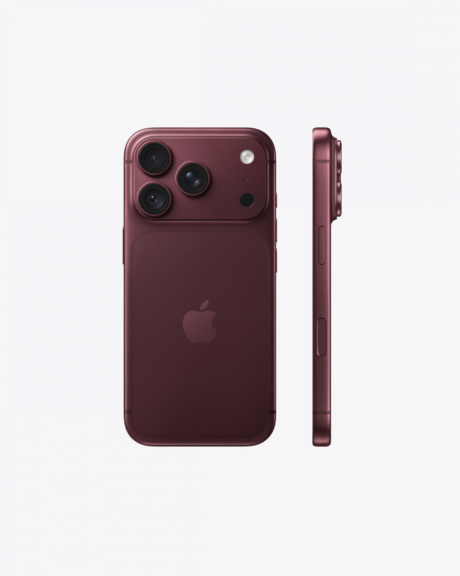 Pro Burgundy 2
