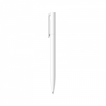 Гелевая ручка Xiaomi Mi Gel lnk Pen 
