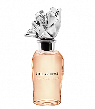 Louis Vuitton Stellar Times