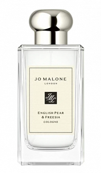 Jo Malone English Pear & Freesia