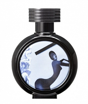 Haute Fragrance Company Indian Venus