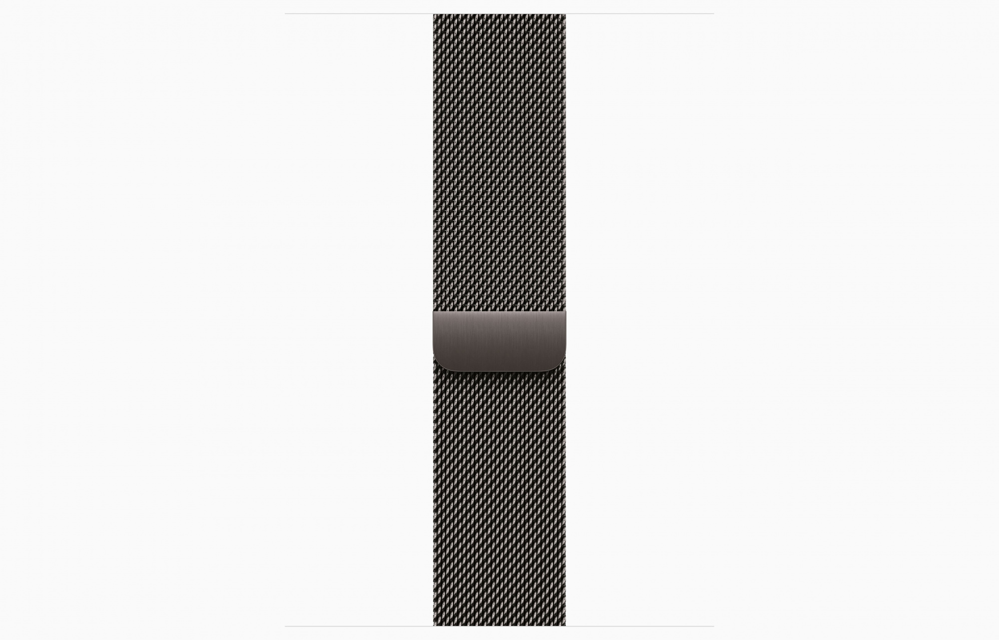 Slate3