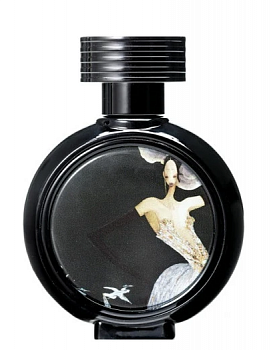 Haute Fragrance Company Devil's Intrigue