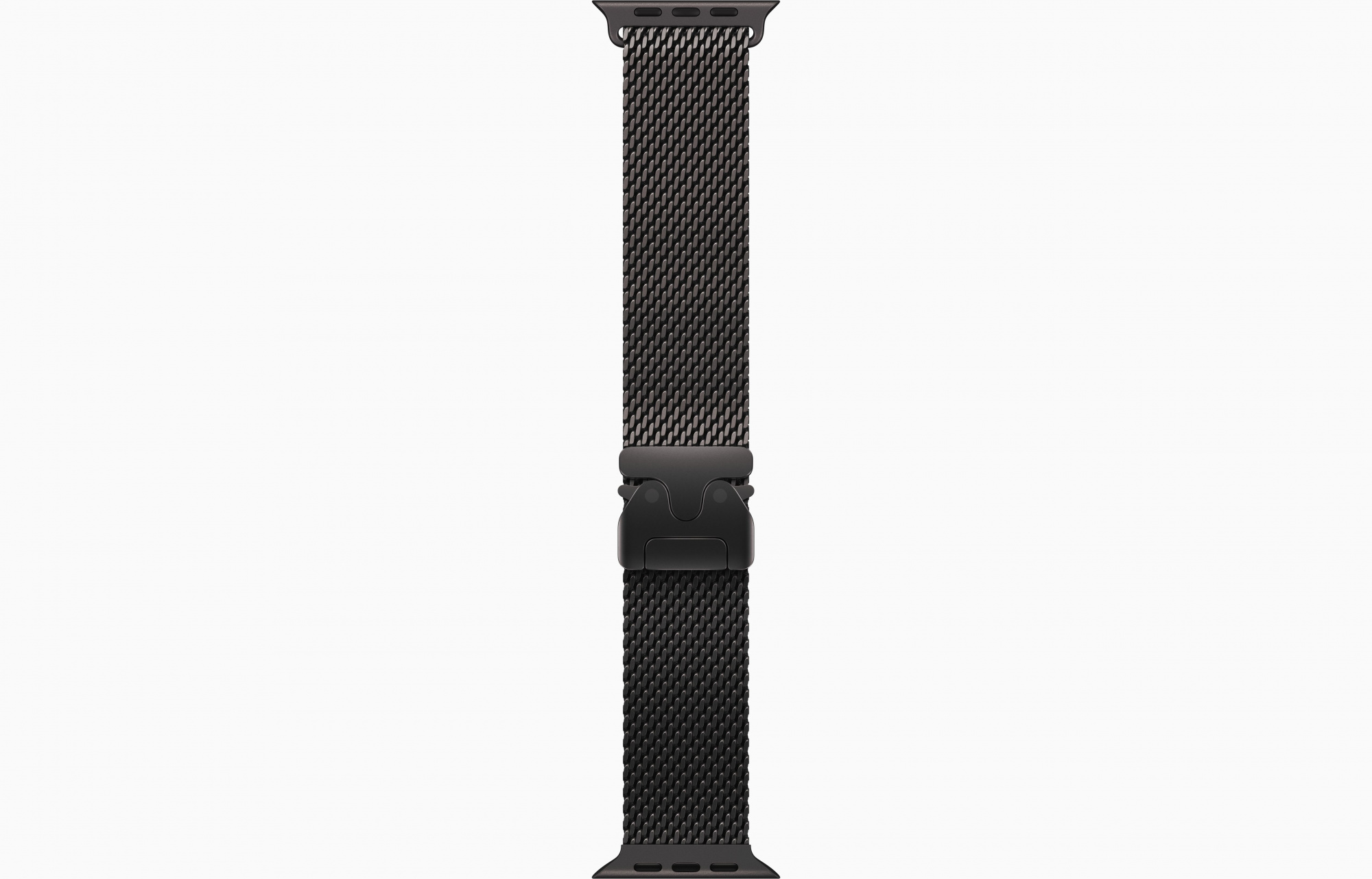 Milanese Loop 3