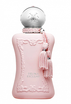 Parfums de Marly Delina Exclusif 
