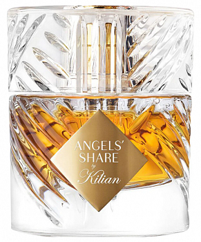 Kilian Angels' Share