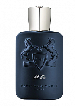 Parfums de Marly Layton Exclusif 