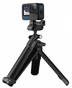 Трипод GoPro Army 2.0 3-Way 