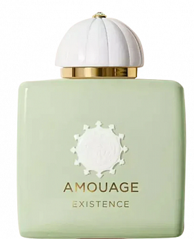 Amouage Existence