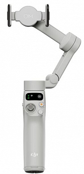 Стабилизатор DJI Osmo Mobile 7