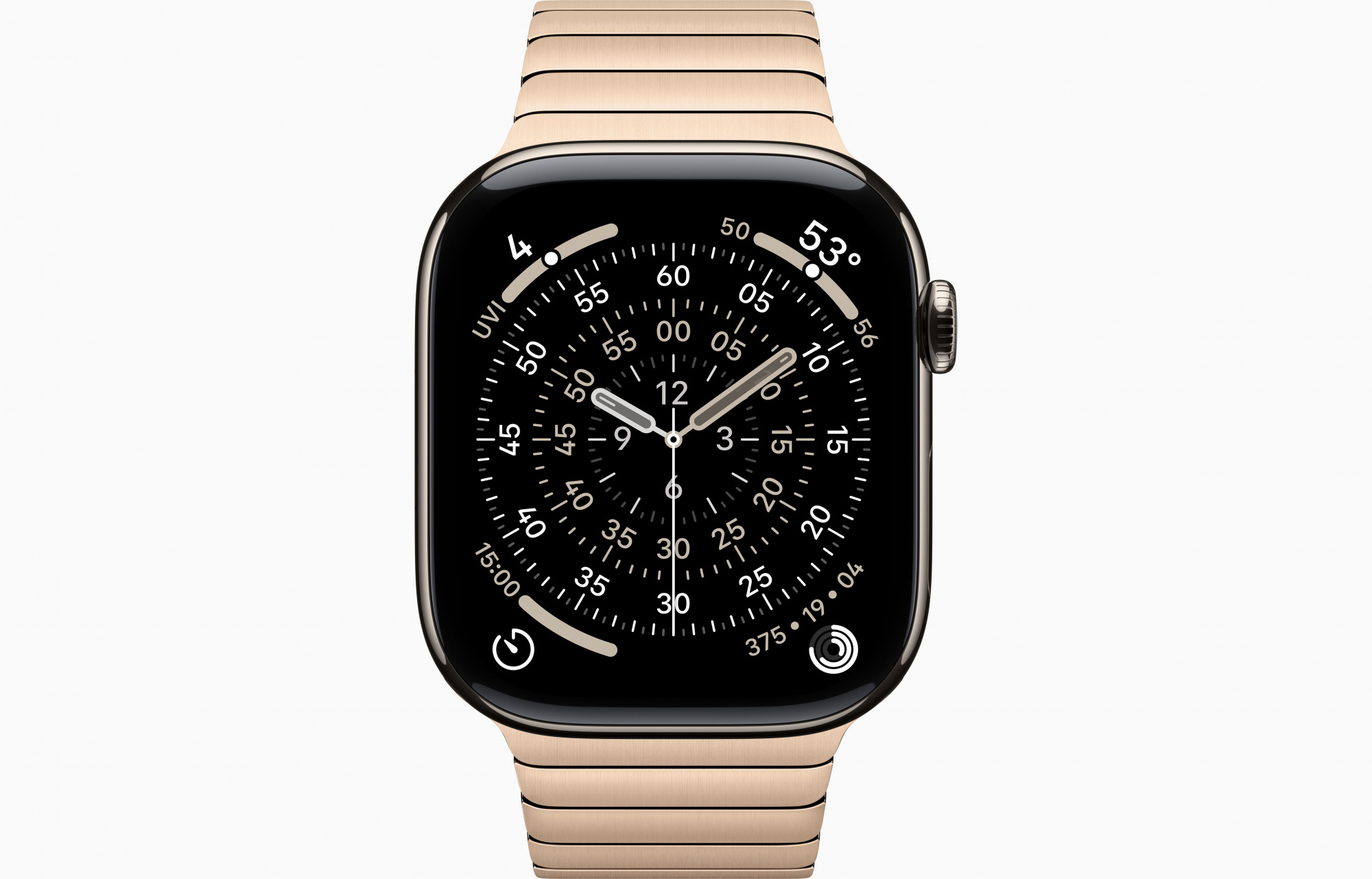Gold2