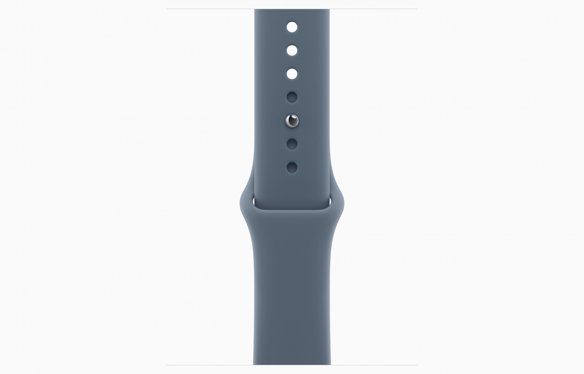 Anchor Blue3