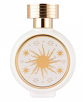 Haute Fragrance Company Sunmusk