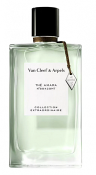 VAN CLEEF & Arpels Amara
